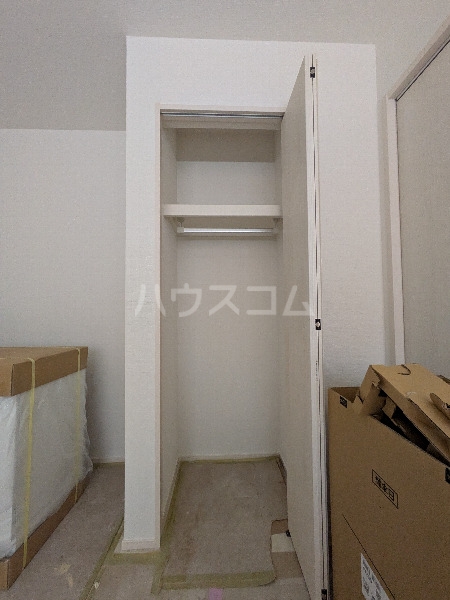 5/29 収納