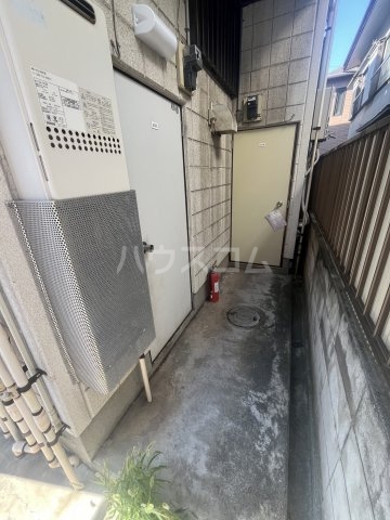 26/30 その他画像