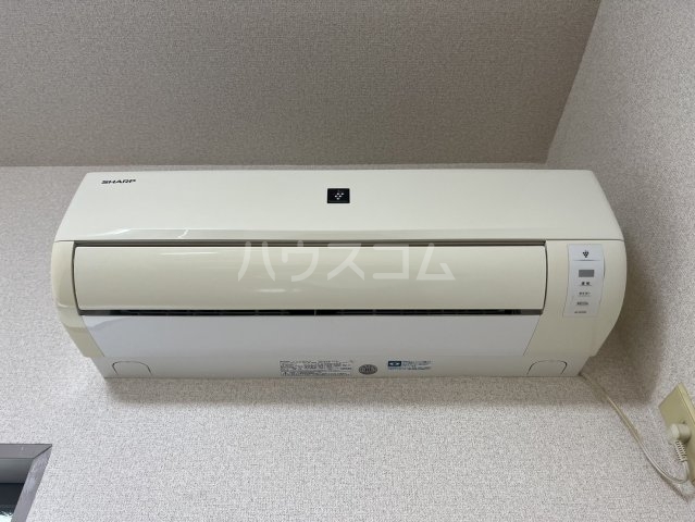 16/30 設備
