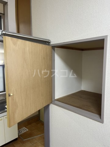 8/30 収納