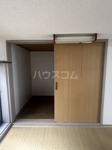 9/30 収納
