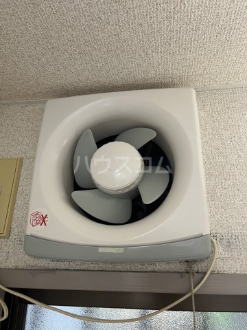 18/30 設備