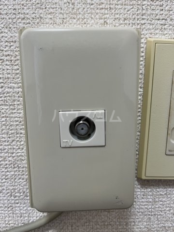21/30 設備