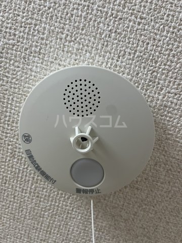 22/30 設備