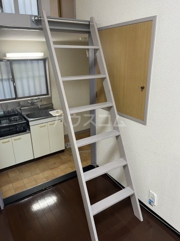 6/30 室内
