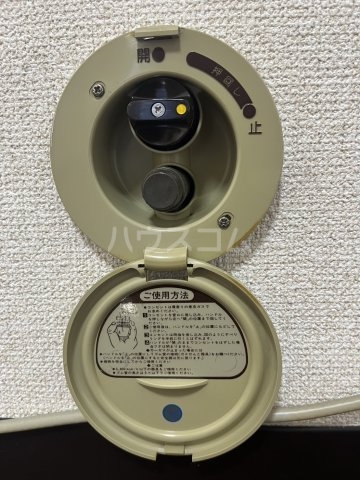 23/30 設備