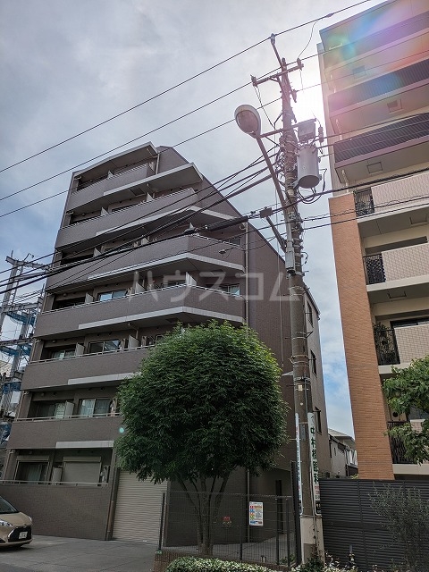 2/5 外観