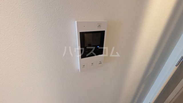 16/24 その他画像