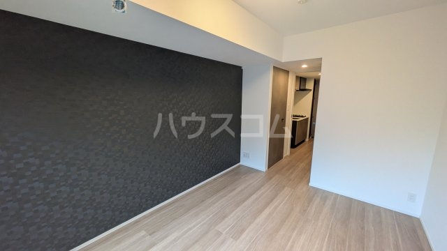 5/24 リビング/ダイニング