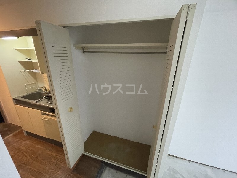 6/30 収納