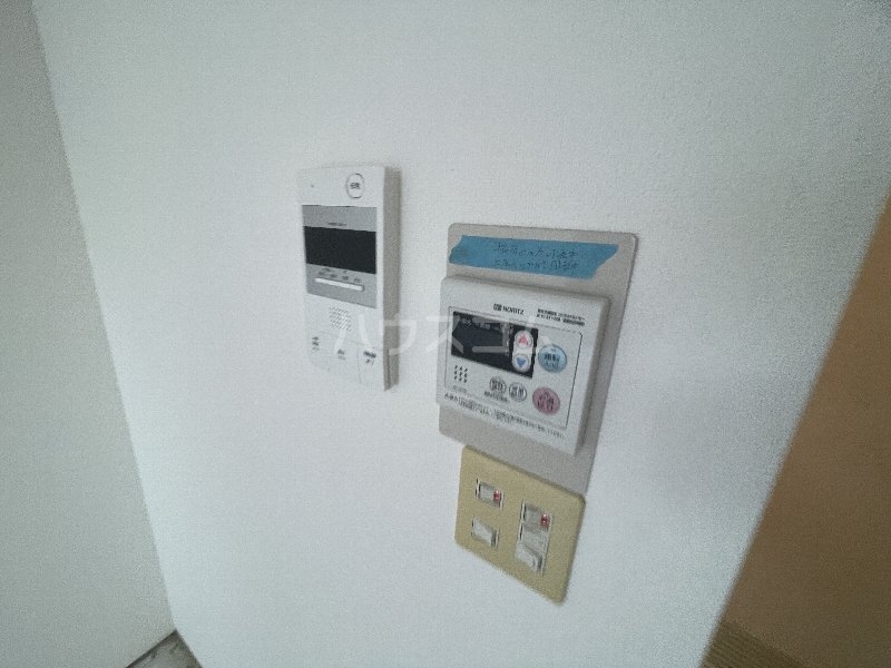 17/30 その他画像