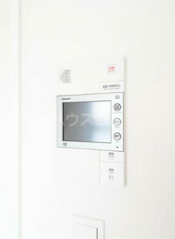 13/19 その他画像