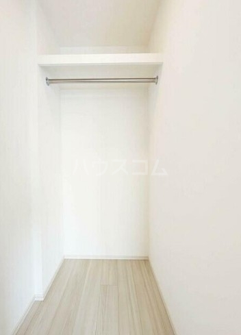 4/19 収納