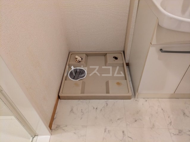13/30 設備
