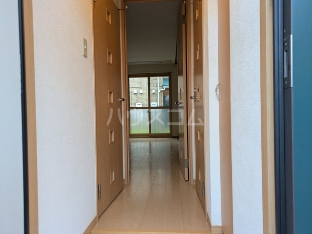 6/30 室内