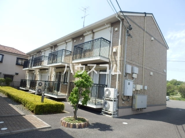 1/15 外観