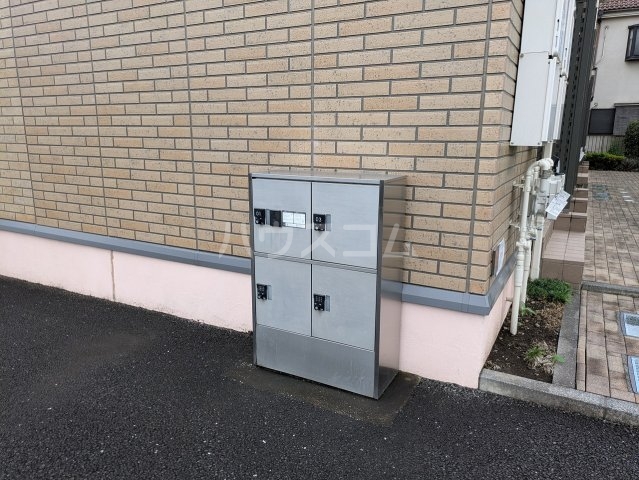 21/30 その他画像