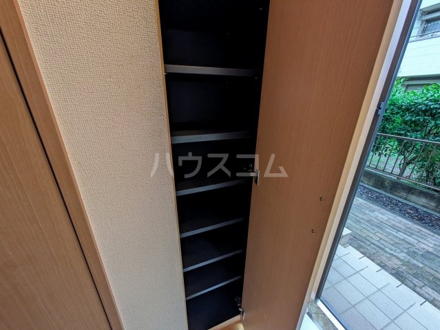 22/30 その他画像