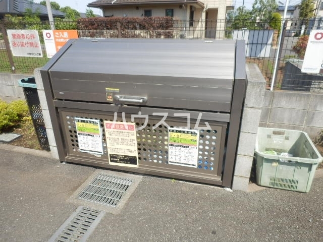 その他画像