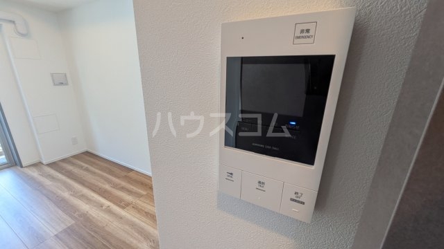 16/24 その他画像