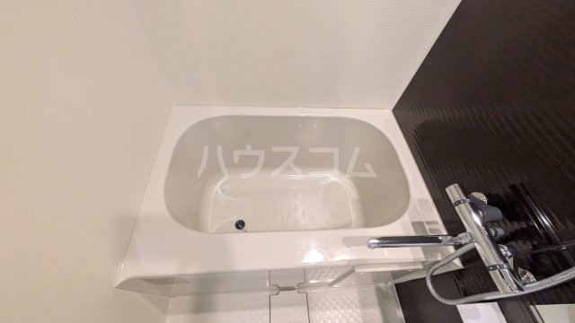 10/24 浴室