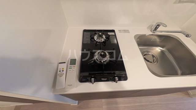 9/24 キッチン