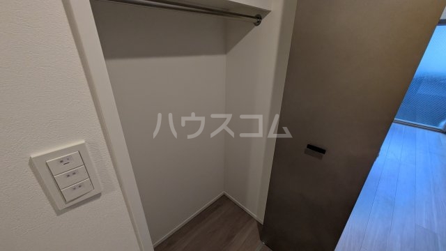 6/24 収納