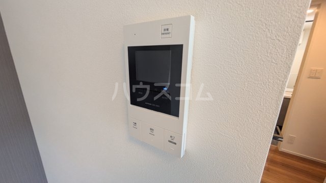 15/24 その他画像