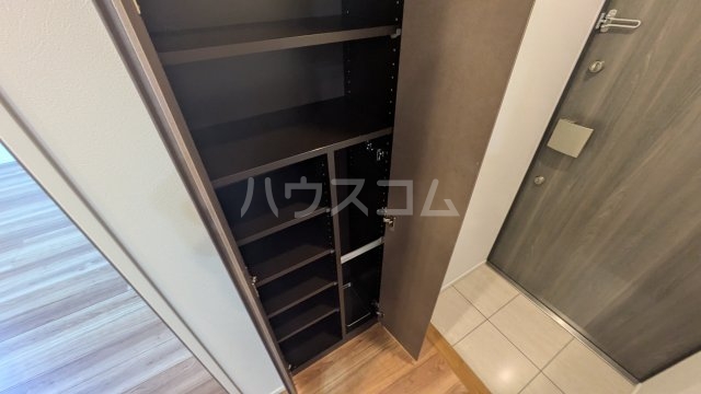 6/24 収納