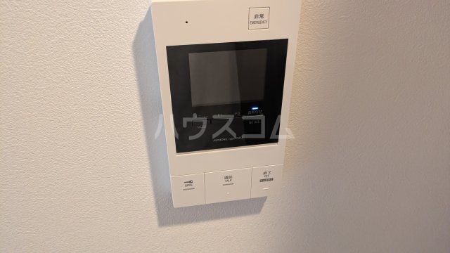 14/24 その他画像