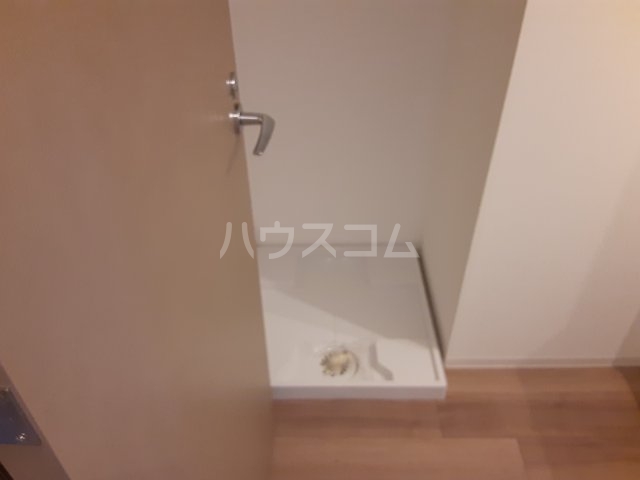 8/21 設備