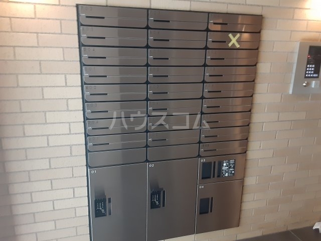 その他画像