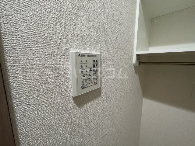 27/30 その他画像