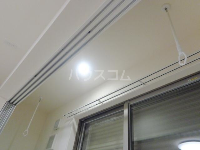 14/24 その他画像