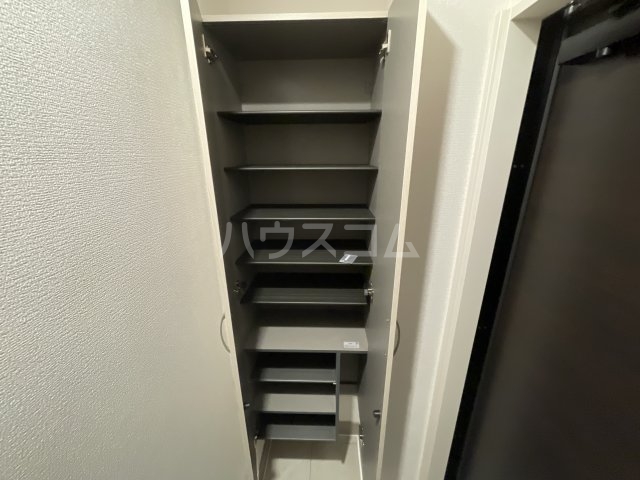 27/30 その他画像