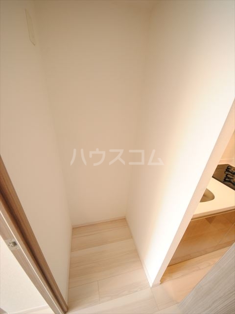 21/29 その他画像