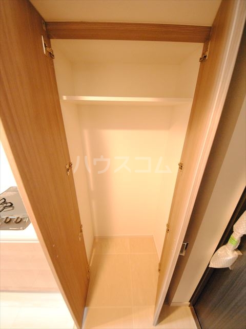 8/29 収納