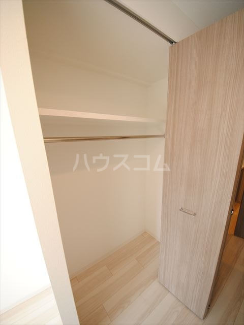 7/29 収納