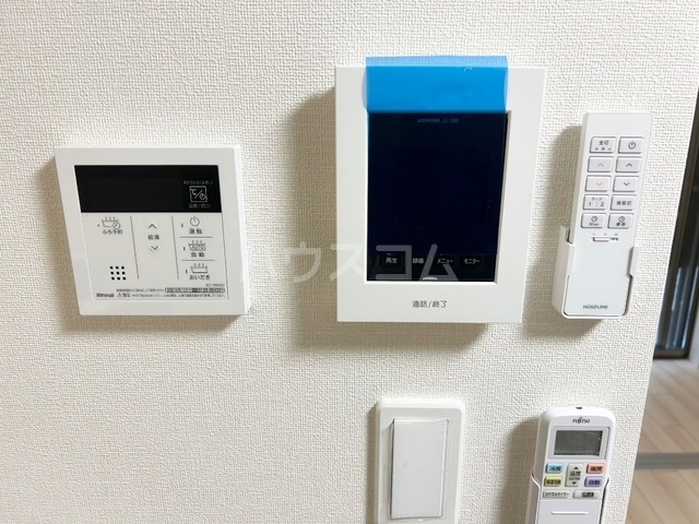 13/24 その他画像