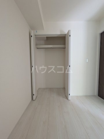 9/30 収納
