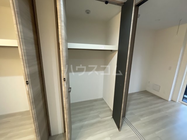 7/30 収納