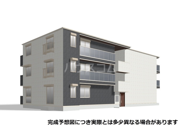1/25 外観