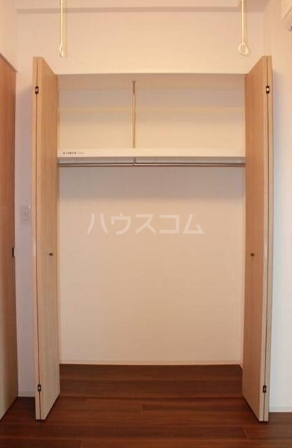 5/26 収納