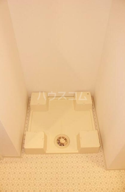 12/26 設備