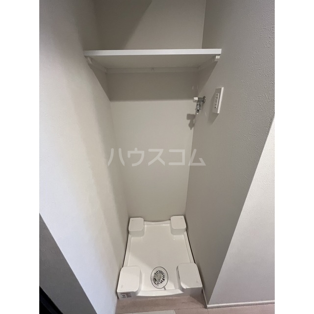 16/30 設備