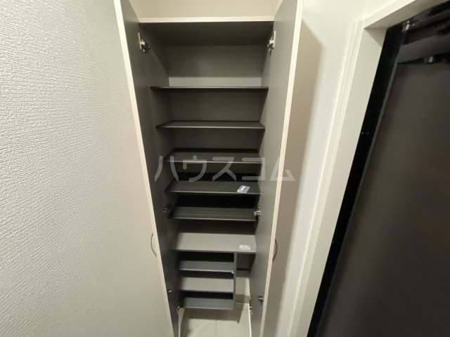 28/30 その他画像