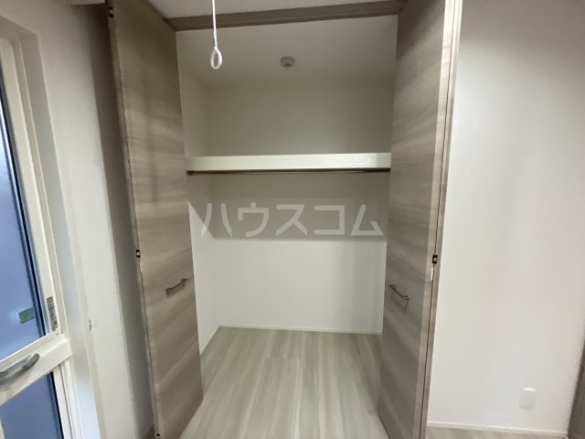 28/30 その他画像