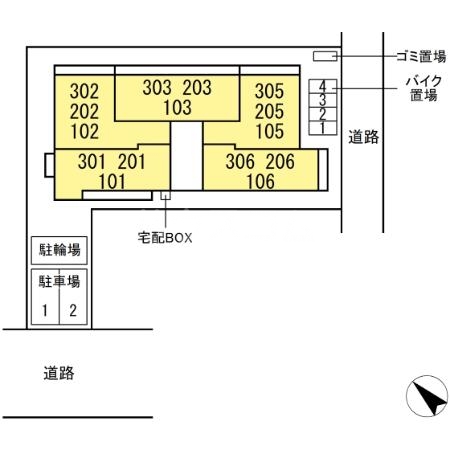15/25 その他画像