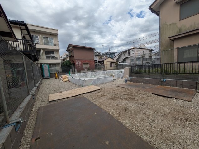 2/25 外観