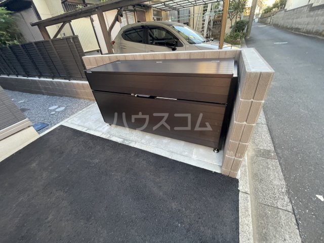 29/30 その他画像